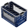 Full Size Collapsible SidioCrate (Window)