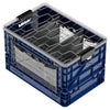 Full Size Collapsible SidioCrate (Window)