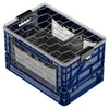 Full Size Collapsible SidioCrate (Window)