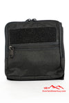 MOLLE Utility Pocket