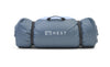 HEST Dog Bed