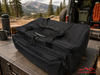 Overland Tool Bag - Complete Set