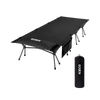 Camping Cot for Adults | ICECO