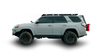 5th Gen Toyota 4Runner Roof Rack