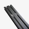 Carbon Fiber Crossbar Kit