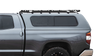 The Crow’s Nest (Truck Topper Rack)