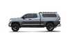 The Crow’s Nest (Truck Topper Rack)