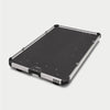 CARGOGLIDE - DRAWER SYSTEM COMPATIBLE
