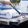 CARGOGLIDE - DRAWER SYSTEM COMPATIBLE