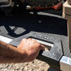 CARGOGLIDE - DRAWER SYSTEM COMPATIBLE