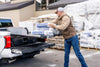 CARGOGLIDE - DRAWER SYSTEM COMPATIBLE