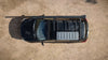 The Olympus (2015-2025 Subaru Outback Roof Rack)