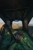 TXC2 Low-profile Tent Chair
