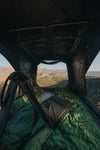 TXC2 Low-profile Tent Chair