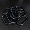 Carabiner (Individual)