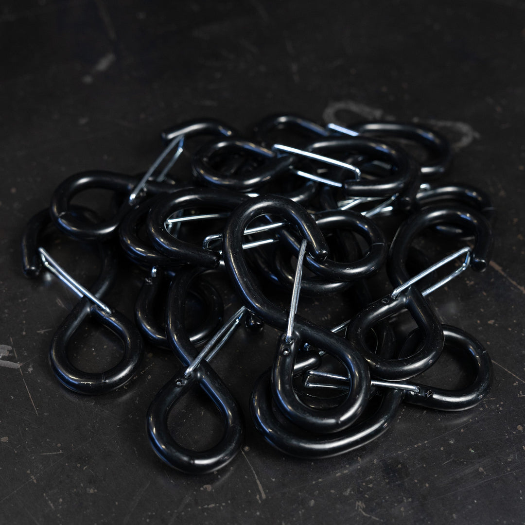 Hook (Individual)