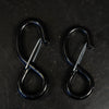 Hook (Individual)
