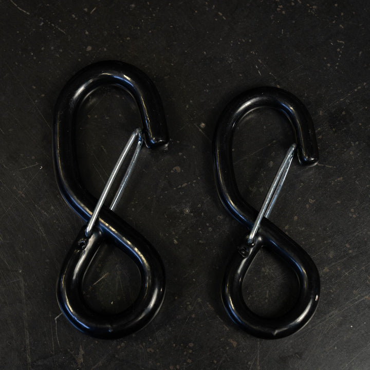 Hook (Individual)