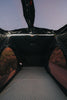 Geo 2.5 Pro Rooftop Tent
