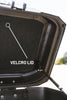 ITX190 Cargo Case - 190L