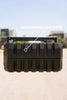ITX120 Cargo Case - 120L