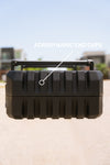 ITX190 Cargo Case