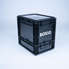 stacking aids | BOXIO - CLIP