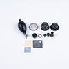 Assembly set (WM 2) for BOXIO - WASH