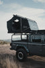 Geo 3.0 Pro Rooftop Tent