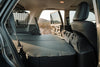 Deepsleep Solo Camping Mat System for Toyota 4Runner