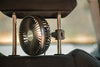 deepsleep CAR CAMPING FAN