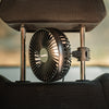 deepsleep CAR CAMPING FAN