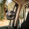 deepsleep CAR CAMPING FAN