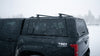 SmartCap Load Bar System