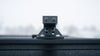 SmartCap Load Bar System