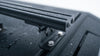SmartCap Load Bar System