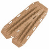 MAXTRAX MKII Desert Tan Recovery Boards