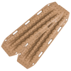 MAXTRAX MKII Desert Tan Recovery Boards