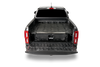 DECKED DRAWER SYSTEM - Jeep Gladiator + Accessory Pack