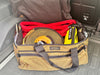 Deluxe Recovery Gear Bag