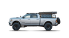 The Diablo (2019-2026 RAM 2500/3500/4500/5500 Roof Rack)