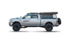 The Diablo (2019-2025 RAM 2500/3500/4500/5500 Roof Rack)
