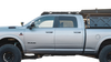 The Diablo (2019-2026 RAM 2500/3500/4500/5500 Roof Rack)