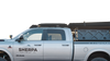 Ram Truck Roof Rack