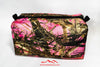Ditty Toiletries Bag