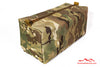 Ditty Toiletries Bag