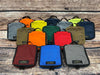 Emerald Organization Pouch