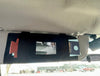 Ford Econoline Van Sun Visor Organizer