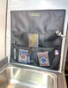 Jayco - Entegra Kitchen Storage Sleeve