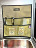 Jayco - Entegra Kitchen Storage Sleeve